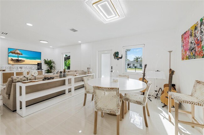 Foto del edificio - 7235 SW 39th St