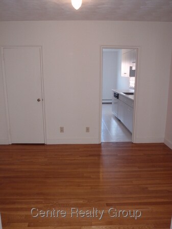 Foto del edificio - 5 Wesley St