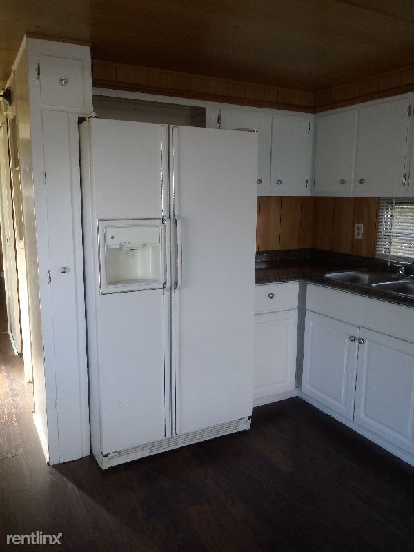 Building Photo - 1 br, 1 bath Mobile Home - 1051 N Tamiami ...