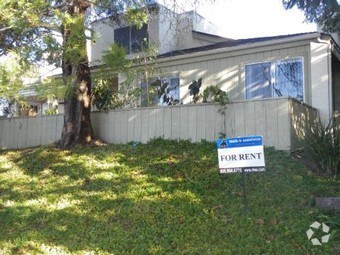 Primary Photo - 116 Barranca Ave