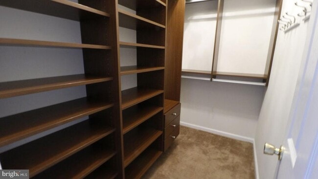 Building Photo - 3207 Davinci Dr