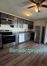 Building Photo - 322 Lyndon Ct