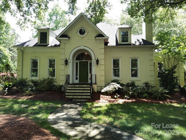 Building Photo - 5630 Colony Rd