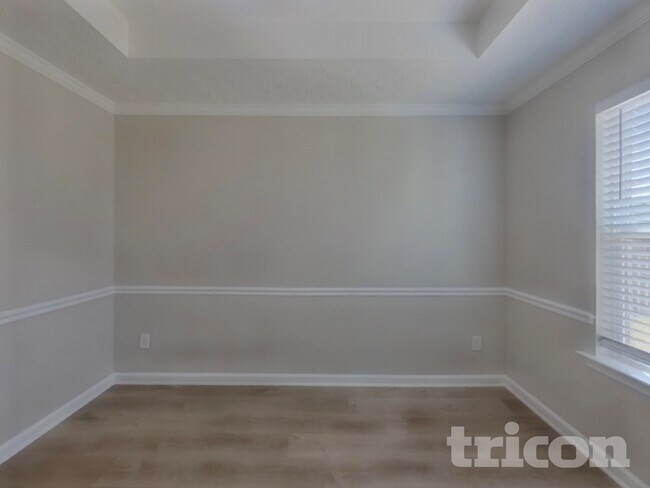 Foto del edificio - 244 Grover Turner Way