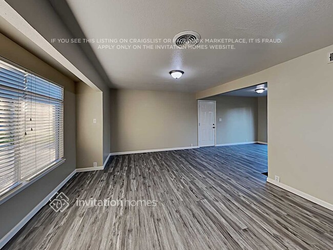 Building Photo - 1155 Larry Way