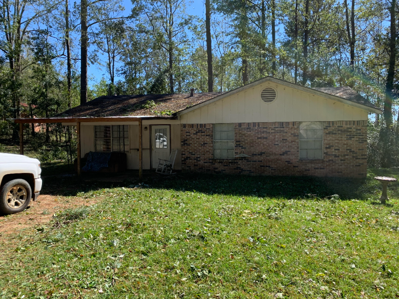 Foto principal - 856 Brooksville Rd