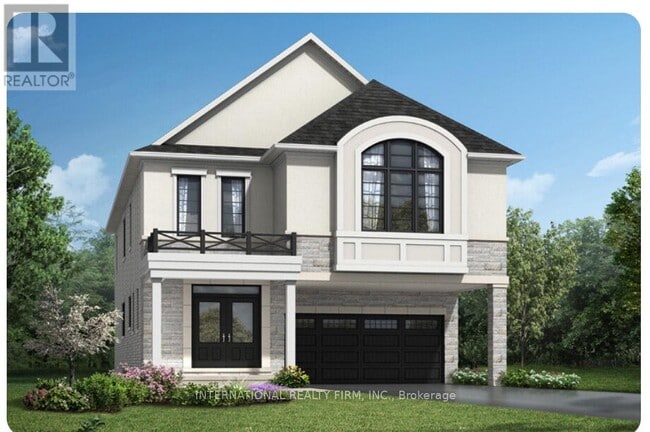 Building Photo - 76 Mcbride Trl