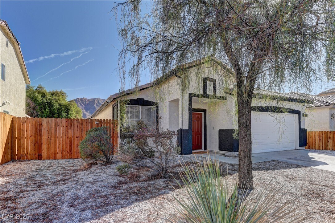 Foto principal - 1176 Colgate Ln