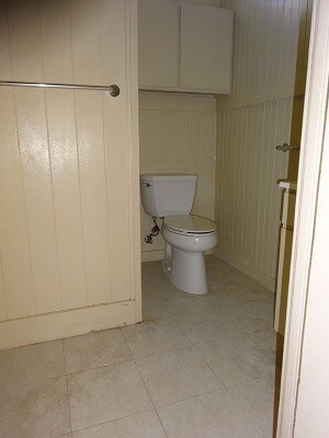 Building Photo - 2113 Booth Rd