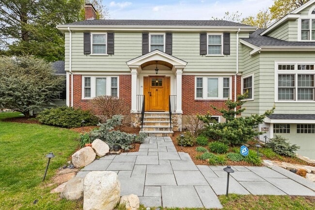 Building Photo - 19 Prentiss Ln