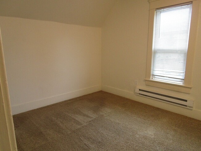 Building Photo - 3431 Rockefeller Ave