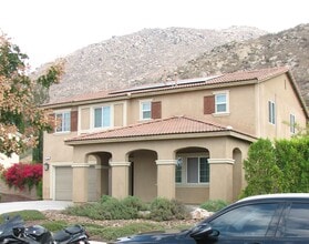 Building Photo - 7068 Laban Ln