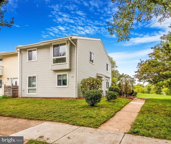 Foto del edificio - 193 N Cottage Rd