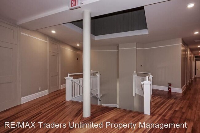 Foto del edificio - 2 br, 2 bath House - 730 N Main St.