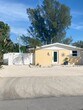 Foto principal - 2903 Avenue B