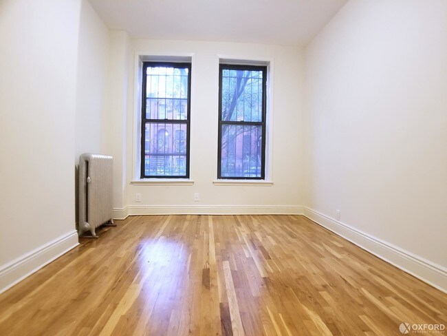 Building Photo - 11 Saint Marks Avenue