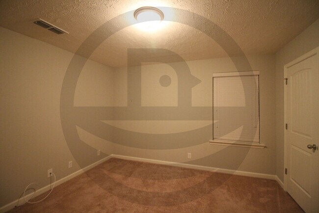 Foto del edificio - 3321 Stormello Ln