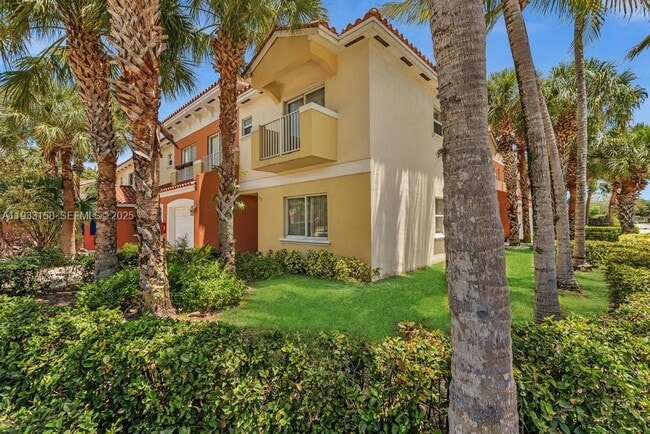 Foto del edificio - 1406 NW 3rd St