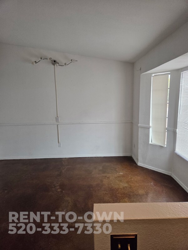 Foto del edificio - 4620 W Bluebell Way