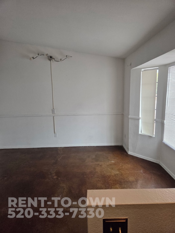 Photo - 4620 W Bluebell Way House