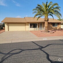 Building Photo - 19440 N Signal Butte Cir