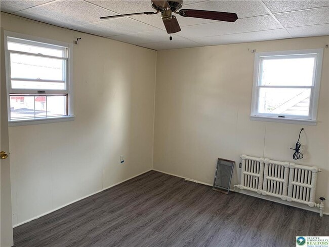 Building Photo - 12 E Pennsylvania Ave