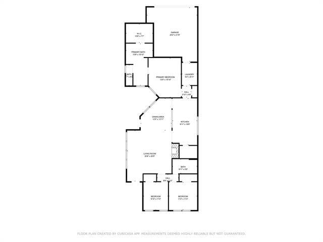 Building Photo - 7656 Lancaster Gate