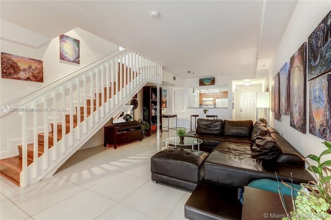 Building Photo - 1650 Coral Wy