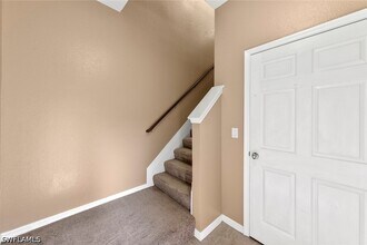 Building Photo - 3792 Costa Maya Way
