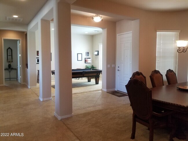 Foto del edificio - 20161 N 272nd Ln