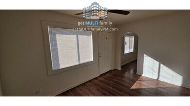 Building Photo - 3926 E Earll Dr