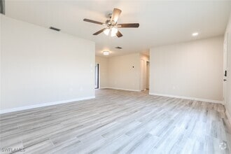 Building Photo - 18511 Briggs Cir