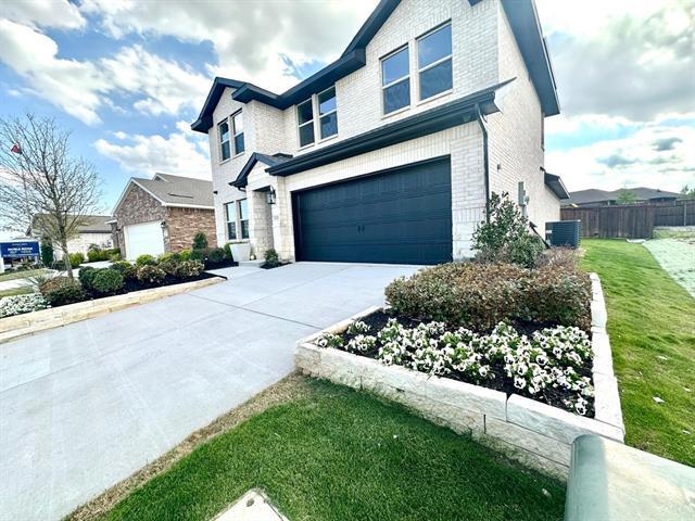 Foto del edificio - 1221 James St