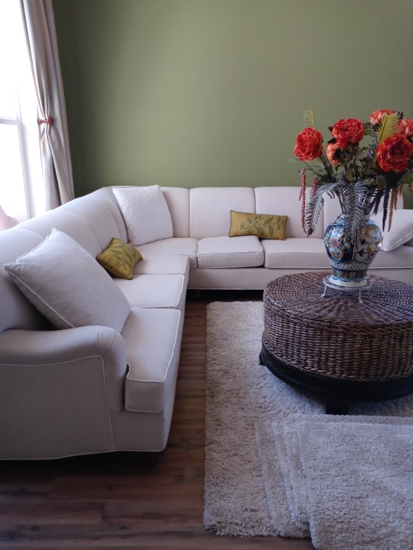 71 Círculo Cortez, Rio Rico, AZ 85648 House for Rent in Rio Rico, AZ