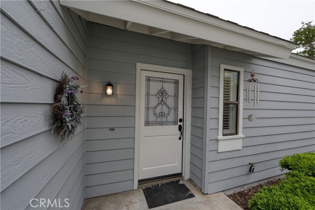 Building Photo - 33 Summerfield