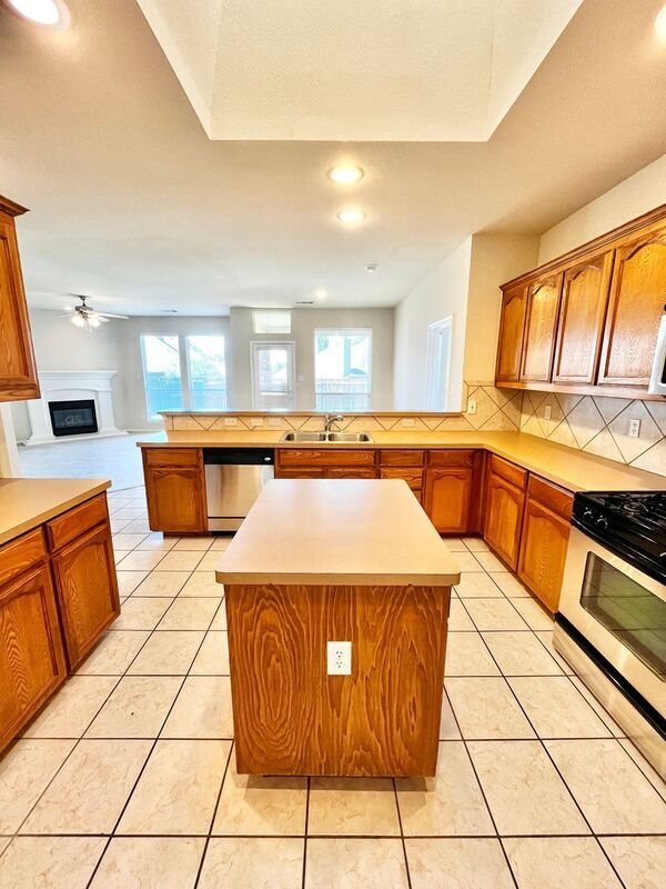 Foto del edificio - 10009 Bull Run