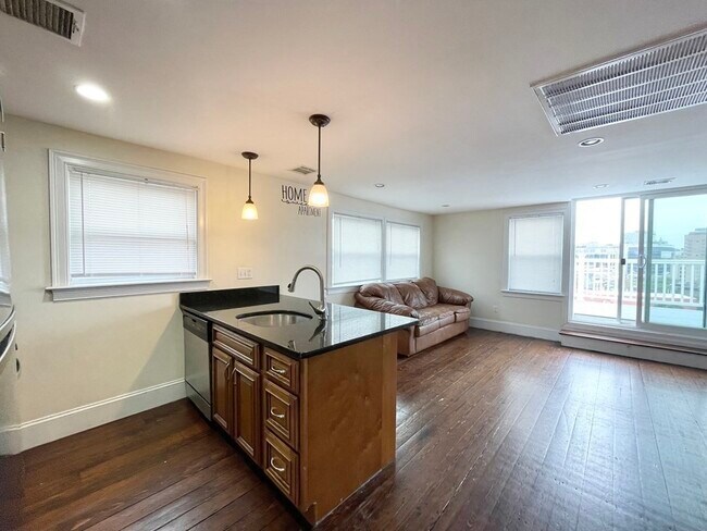 Foto del edificio - 178 Hillside St