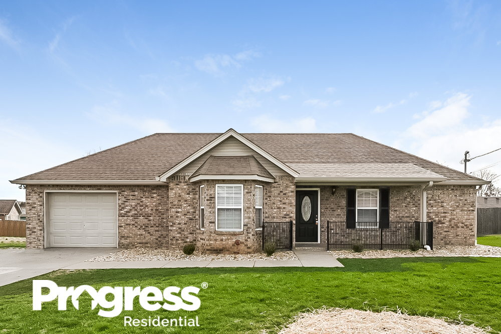 8003 Westfork Dr, Smyrna, TN 37167 House Rental in Smyrna, TN