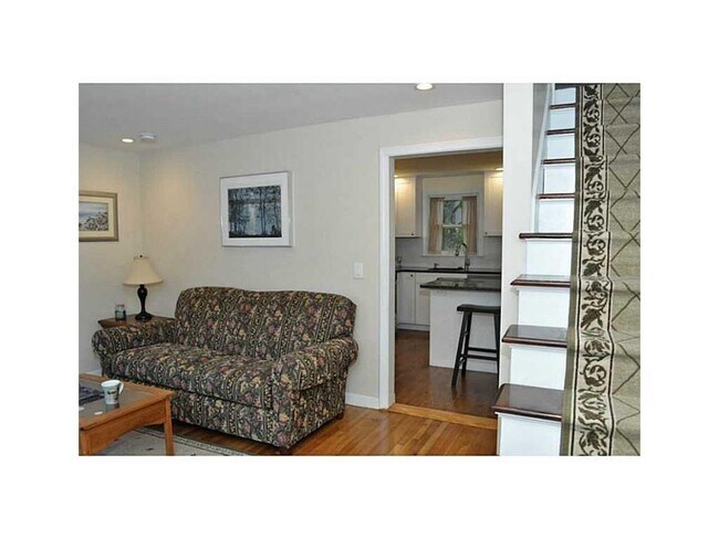 Foto del edificio - 50 River St