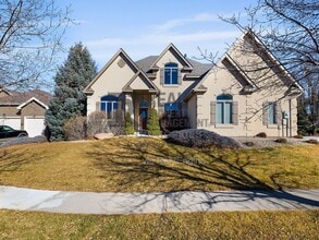 Building Photo - 1185 Trails End Ct