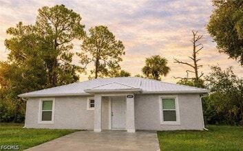 Building Photo - 6054 N Moss Cir