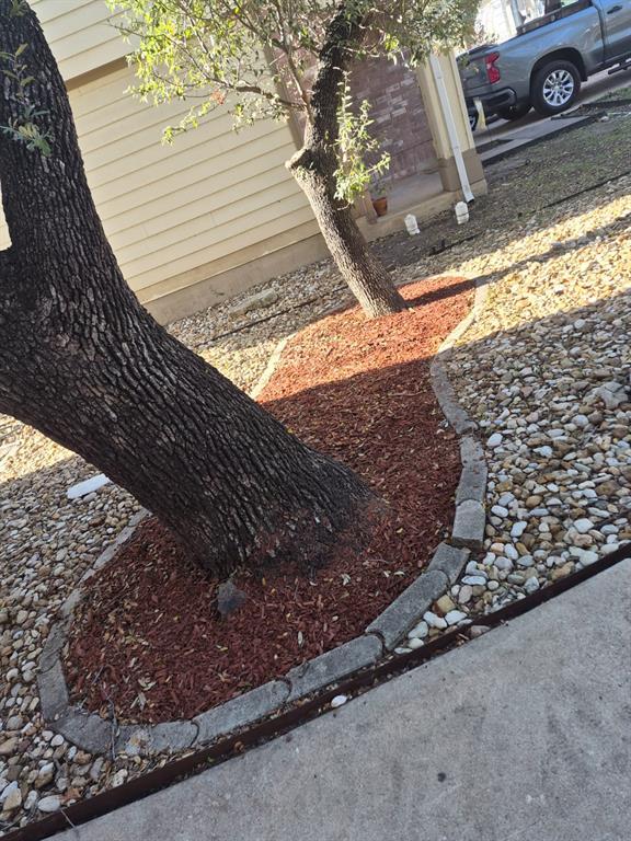 Foto del edificio - 12915 Marimba Trail