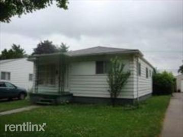 Primary Photo - 730 E Mansfield Ave