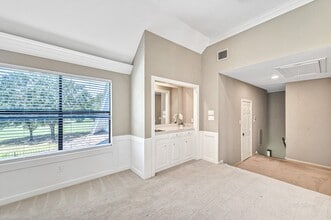 Building Photo - 21410 Ganton Dr