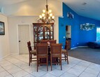 Foto principal - 3013 SE Wake Rd