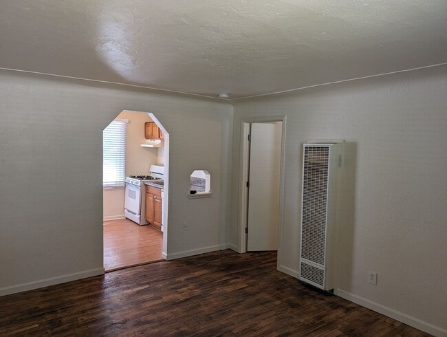 Photo - Cozy Aurora Condo