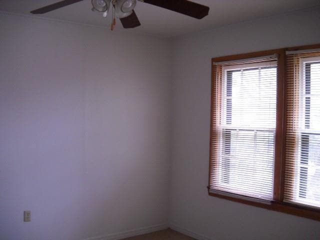 Building Photo - 1102 Blair St