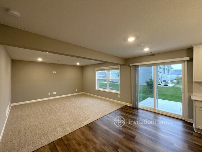 Building Photo - 14310 Arctic Cir