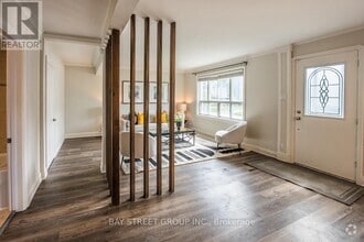 Building Photo - 12 Craigmore Crescent