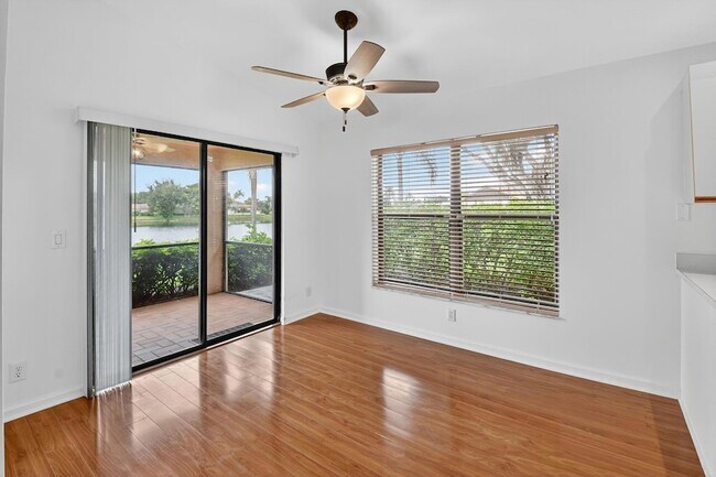 Foto del edificio - 73 Vía De Casas Norte